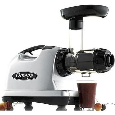 buy omega j8006|omega j8006 juicer walmart.